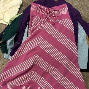 Patagonia Skirt / Dress